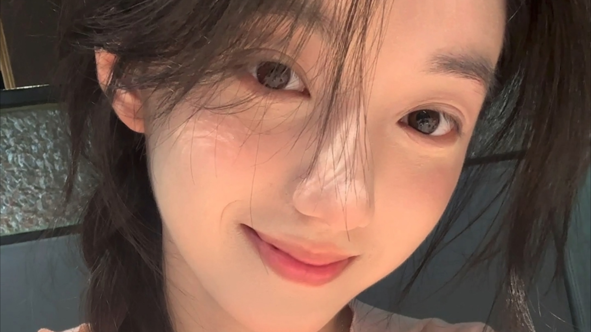 国家自然博物馆“博物馆之夜”打造奇妙科学之旅